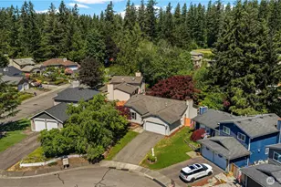 22108 SE 251st Ct, Maple Valley, WA 98038 - Photo 4