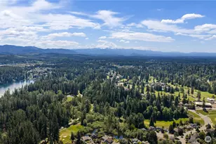 22108 SE 251st Ct, Maple Valley, WA 98038 - Photo 38