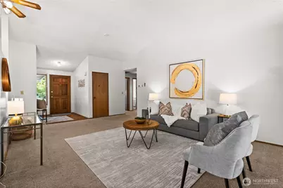 22108 SE 251st Court, Maple Valley, WA 98038 - Photo 6