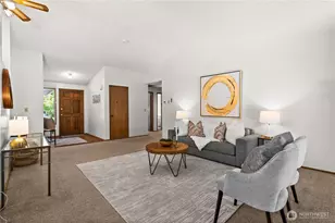 22108 SE 251st Ct, Maple Valley, WA 98038 - Photo 6