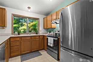 22108 SE 251st Ct, Maple Valley, WA 98038 - Photo 16