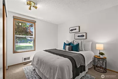 22108 SE 251st Court, Maple Valley, WA 98038 - Photo 24