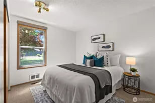 22108 SE 251st Ct, Maple Valley, WA 98038 - Photo 24
