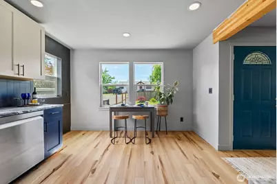 307 4th Street, Steilacoom, WA 98388 - Photo 16