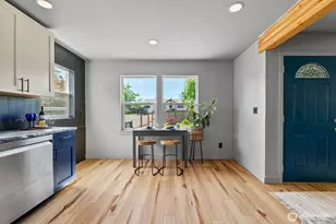 307 4th St, Steilacoom, WA 98388 - Photo 16