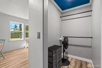 307 4th Street, Steilacoom, WA 98388 - Photo 20