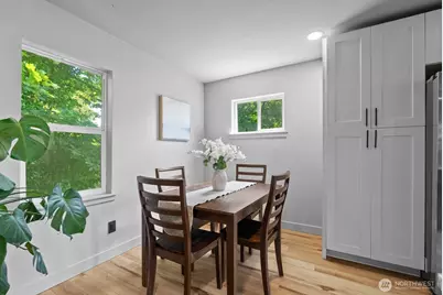 307 4th Street, Steilacoom, WA 98388 - Photo 14