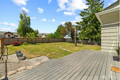 307 4th Street, Steilacoom, WA 98388 - Photo 4