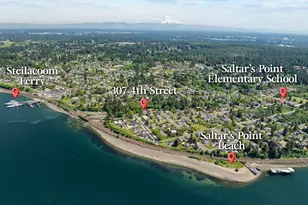 307 4th St, Steilacoom, WA 98388 - Photo 36