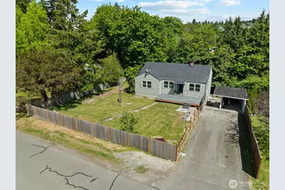 307 4th Street, Steilacoom, WA 98388 - Photo 34