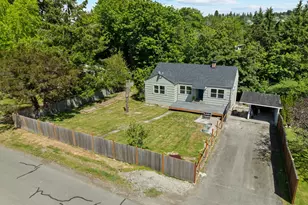 307 4th St, Steilacoom, WA 98388 - Photo 34