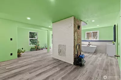 307 4th Street, Steilacoom, WA 98388 - Photo 28