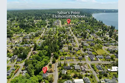 307 4th Street, Steilacoom, WA 98388 - Photo 38