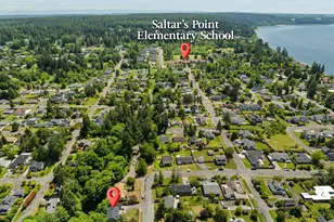 307 4th St, Steilacoom, WA 98388 - Photo 38