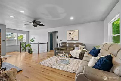 307 4th Street, Steilacoom, WA 98388 - Photo 10