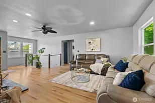 307 4th St, Steilacoom, WA 98388 - Photo 10