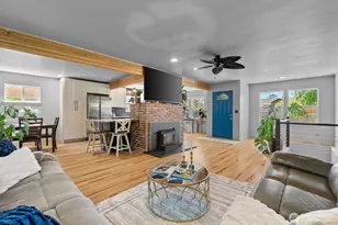 307 4th St, Steilacoom, WA 98388 - Photo 8