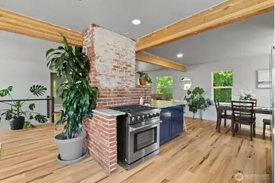 307 4th Street, Steilacoom, WA 98388 - Photo 12