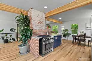 307 4th St, Steilacoom, WA 98388 - Photo 12