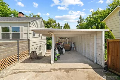 307 4th Street, Steilacoom, WA 98388 - Photo 32
