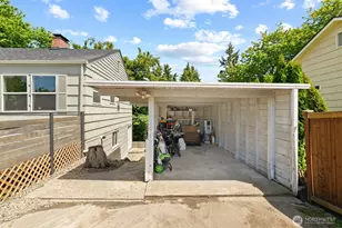 307 4th St, Steilacoom, WA 98388 - Photo 32