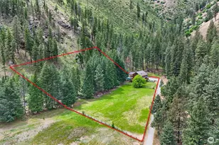 11125 Entiat River Rd, Entiat, WA 98822 - Photo 40