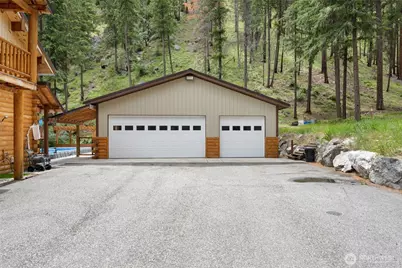 11125 Entiat River Road, Entiat, WA 98822 - Photo 6