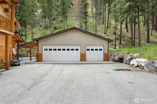 11125 Entiat River Rd, Entiat, WA 98822 - Photo 6