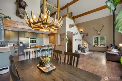 11125 Entiat River Road, Entiat, WA 98822 - Photo 12
