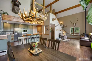 11125 Entiat River Rd, Entiat, WA 98822 - Photo 12
