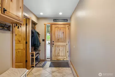 11125 Entiat River Road, Entiat, WA 98822 - Photo 8
