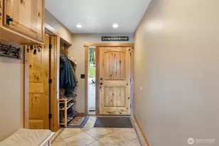 11125 Entiat River Rd, Entiat, WA 98822 - Photo 8