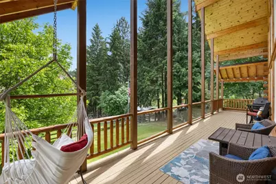 11125 Entiat River Road, Entiat, WA 98822 - Photo 22