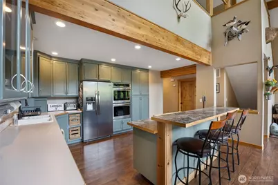 11125 Entiat River Road, Entiat, WA 98822 - Photo 14