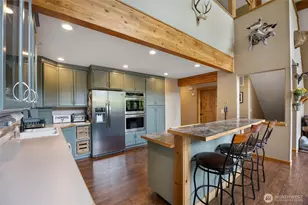 11125 Entiat River Rd, Entiat, WA 98822 - Photo 14