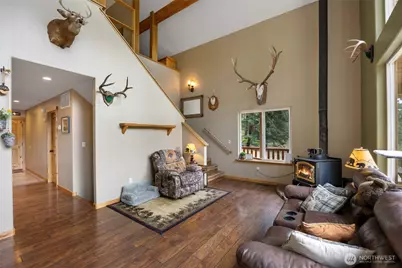 11125 Entiat River Road, Entiat, WA 98822 - Photo 20