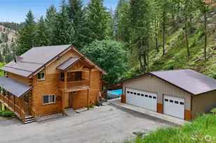 11125 Entiat River Rd, Entiat, WA 98822 - Photo 4