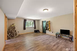 11125 Entiat River Rd, Entiat, WA 98822 - Photo 36