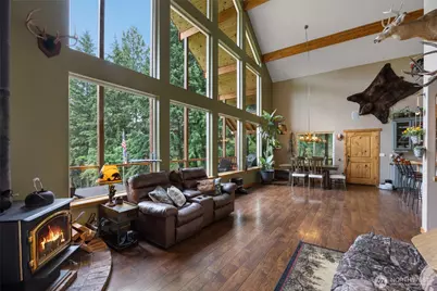 11125 Entiat River Road, Entiat, WA 98822 - Photo 18