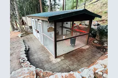 11125 Entiat River Road, Entiat, WA 98822 - Photo 38
