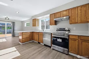 313 E 52nd St, Tacoma, WA 98404 - Photo 10