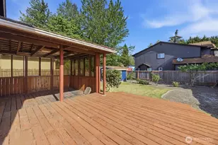 313 E 52nd St, Tacoma, WA 98404 - Photo 26