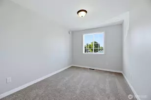 313 E 52nd St, Tacoma, WA 98404 - Photo 20