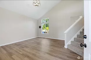 313 E 52nd St, Tacoma, WA 98404 - Photo 6