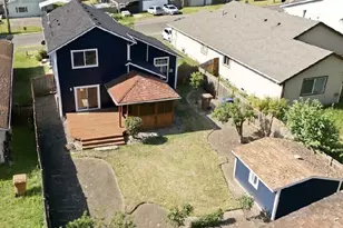 313 E 52nd St, Tacoma, WA 98404 - Photo 30
