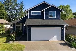 313 E 52nd St, Tacoma, WA 98404 - Photo 1