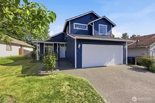 313 E 52nd St, Tacoma, WA 98404 - Photo 2