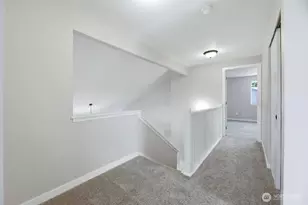313 E 52nd St, Tacoma, WA 98404 - Photo 18