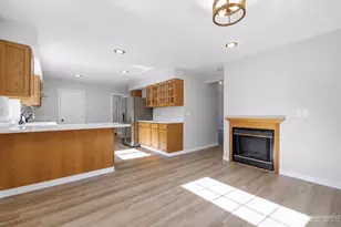 313 E 52nd St, Tacoma, WA 98404 - Photo 12