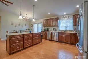 3214 Sanderling Dr, Hoquiam, WA 98550 - Photo 12